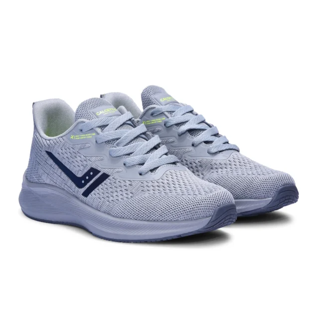 احذية رياضية